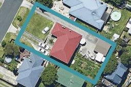 14 Hilltop Road, Parkvale, Tauranga