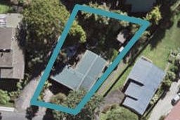 56 McDowell Crescent, Hillcrest, Auckland