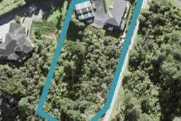 4A Clayden Drive, Gulf Harbour, Whangaparaoa