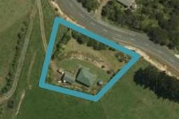 180 Cullen Road, Waipu, Waipu