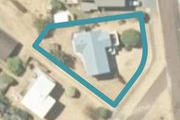 1 Brodie Lane, Pauanui