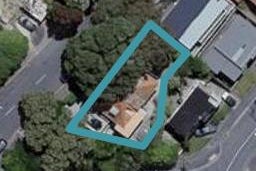 97 Hataitai Road, Hataitai, Wellington