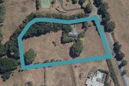 2083C River Road, Horsham Downs, Hamilton