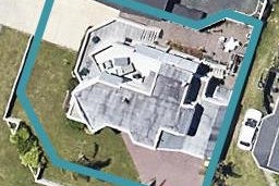 293 Pohutukawa Avenue, Ohope, Ohope