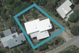 91 Waipapa Avenue, Diamond Harbour, Diamond Harbour