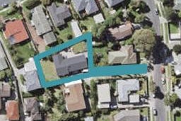 22 Wycherley Drive, Bucklands Beach, Auckland
