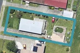 97 Woodlands Road, Opotiki, Opotiki