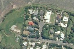 3 Tohora Close, Raglan, Raglan