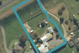 99 Brill Road, Kihikihi, Te Awamutu