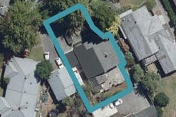 2 Stanley Street, Claudelands, Hamilton