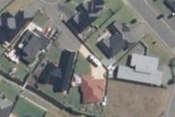 16 Orchard Grove, Netherby, Ashburton