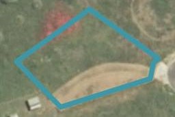 4 Naho Place, Meremere