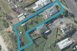 29 Walter Street, The Glen, Dunedin