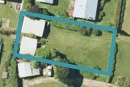 279 Anakiwa Road, Anakiwa, Linkwater
