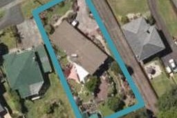 16 Three Mile Bush Road, Kamo, Whangarei