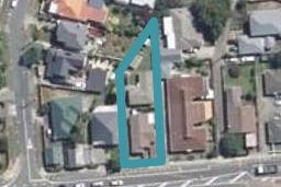 1/623 High ST, Boulcott, Lower Hutt