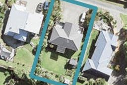 8 Earlsway, Warkworth, Warkworth