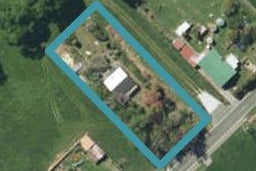 73 Rototai Road, Takaka