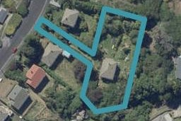 16 Prospect Bank, Wakari, Dunedin