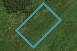 20 Beveridge Road, One Tree Point, Whangārei