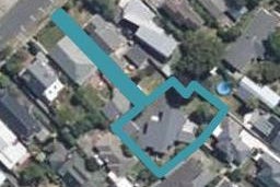 74A Hautana Street, Woburn, Lower Hutt