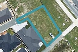 43 Dunkeld Drive, Papamoa