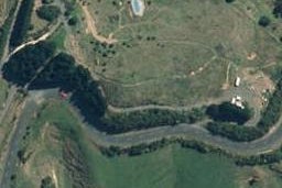 457B Findlay Road, Pokeno