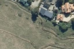0 West Meadows Drive, Wanaka, Wanaka