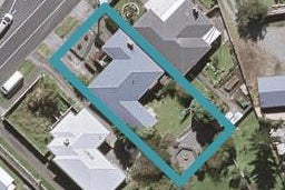 115 Ngamotu Road, Spotswood, New Plymouth