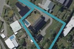 107 Panorama Road, Clifton, Christchurch