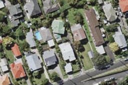 2/58 Ngataringa Road, Devonport, Auckland