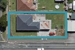 194 Conyers Street, Heidelberg, Invercargill