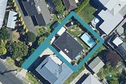 47B Orkney Road, Mount Maunganui