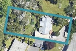 15 Branch Road, Lake Okareka, Rotorua