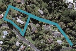 9D Kereru Place, Upper Vogeltown, New Plymouth