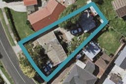 52 Edgewater Drive, Pakuranga, Auckland