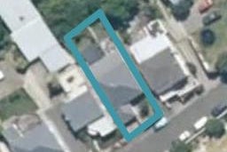 18 Simla Terrace, Hospital Hill, Napier