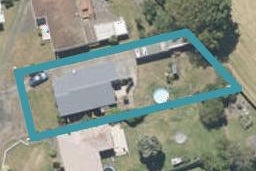 4 Harris Place, Gonville, Whanganui