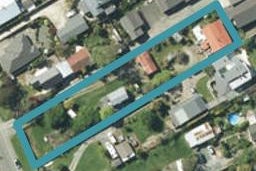 20 Iwa Street, Mapua, Mapua