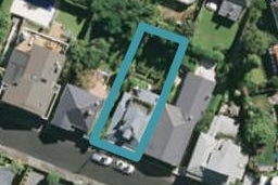 5 Vine Street, Saint Marys Bay, Auckland