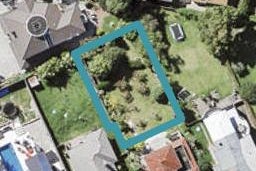 41A Knights Road, Rothesay Bay, Auckland