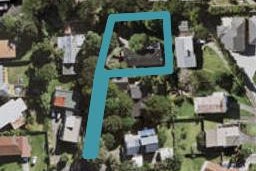 2/8 Tusac Place, Totara Vale, Auckland