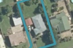 18 Hikutaia Street, Te Aroha