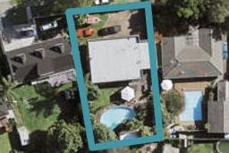 32 Walter Strevens Drive, Conifer Grove, Takanini
