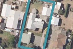 1962 Parewanui Road, Parewanui, Tangimoana