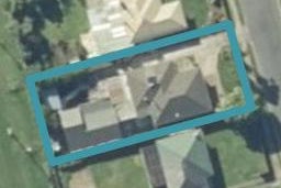 34 John Street, Tokoroa, Tokoroa