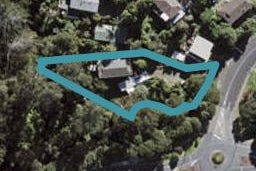 71 Easton Park Parade, Glenfield, Auckland