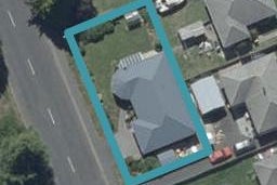 15 Reid Avenue, Mosgiel, Mosgiel