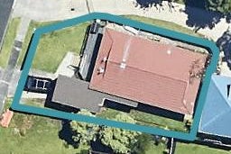 24B Graham Place, Bellevue, Tauranga