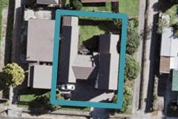 41 Ward Street, Pukekohe, Pukekohe